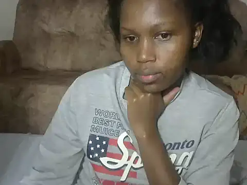 AurelAda online show from 10-14-25, 11:14