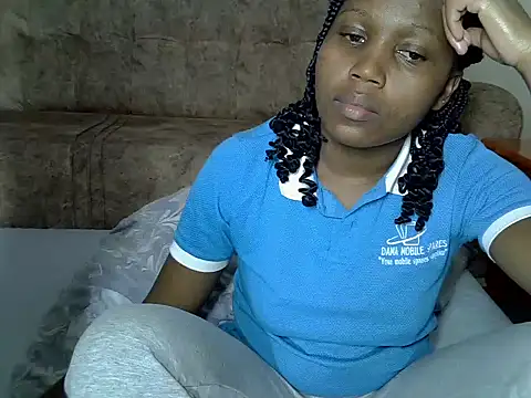 AurelAda online show from 11-22-25, 12:10