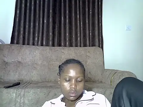 AurelAda online show from 12-17-25, 11:32