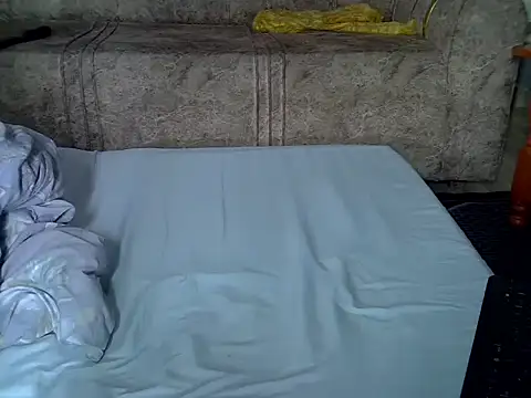 AurelAda online show from 01-14-26, 11:19