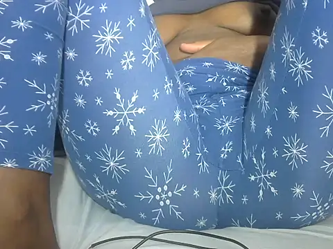 AurelAda online show from 09-19-25, 11:03