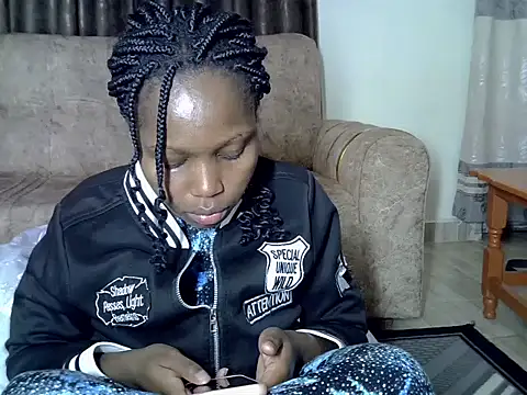 AurelAda online show from 11-18-25, 11:15