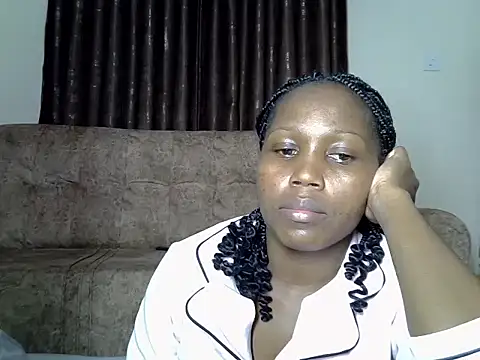 AurelAda online show from 11-05-25, 11:30