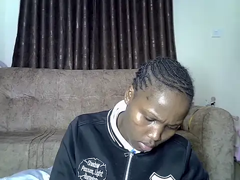 AurelAda online show from 12-16-25, 11:53