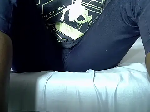 AurelAda online show from 02-21-26, 12:56