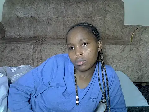 AurelAda online show from 02-26-26, 12:21