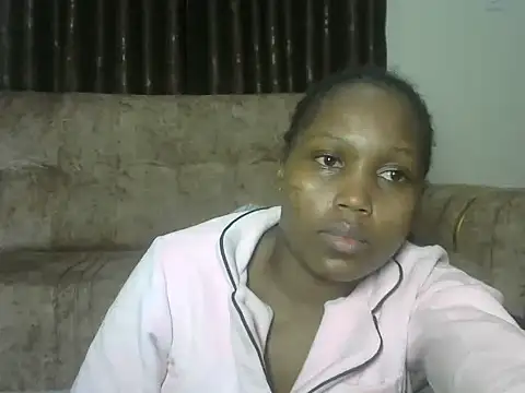 AurelAda online show from 10-10-25, 10:32