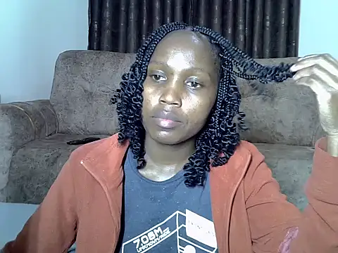 AurelAda online show from 10-24-25, 08:41