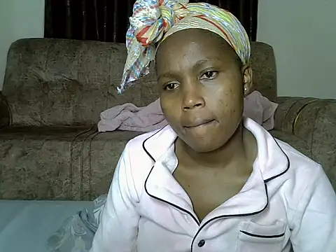 AurelAda online show from 02-27-26, 11:15