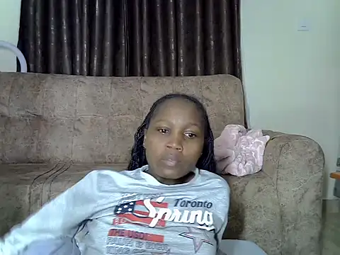 AurelAda online show from 01-06-26, 11:31