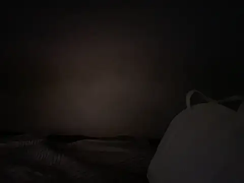 CALVINXXX online show from 09-28-25, 11:34