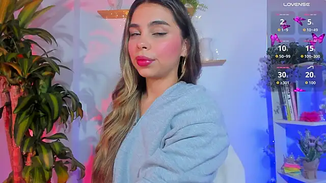 crisbell lopez online show from 03-28-26, 02:34