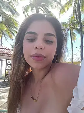 crisbell lopez online show from 03-04-26, 05:42