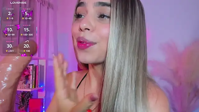 crisbell lopez online show from 10-15-25, 12:31