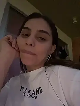 crisbell lopez online show from 02-20-26, 11:39