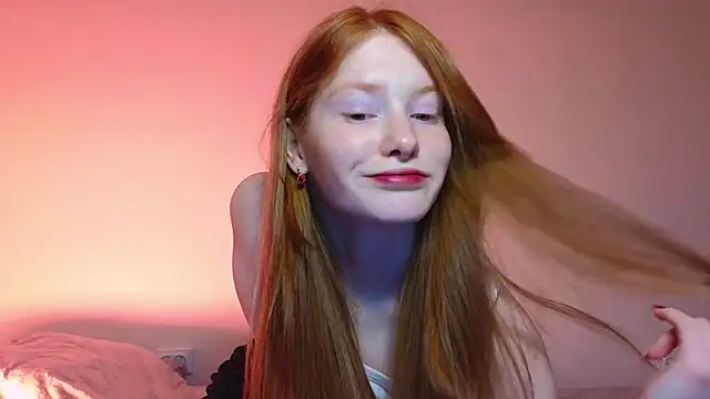 FiaMoor online show from 01-06-25, 04:13