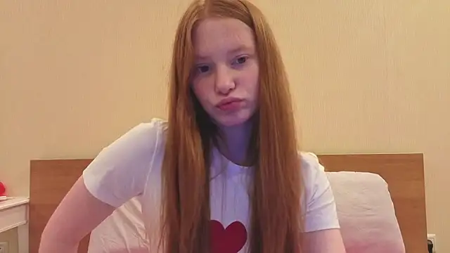 FiaMoor online show from 04-07-26, 10:11