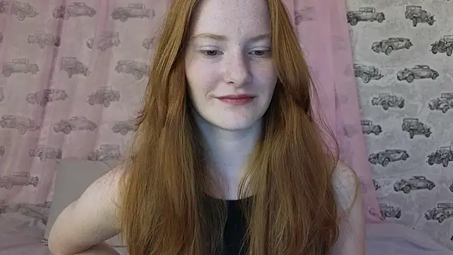 FiaMoor online show from 07-23-26, 06:48