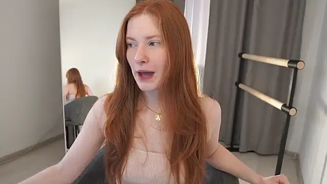 FiaMoor online show from 11-14-25, 11:14