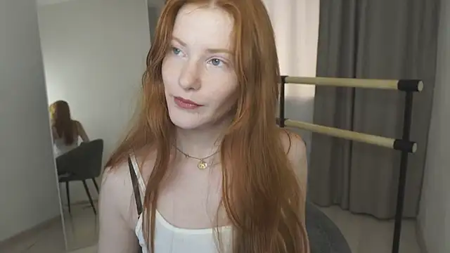 FiaMoor online show from 10-11-25, 07:53