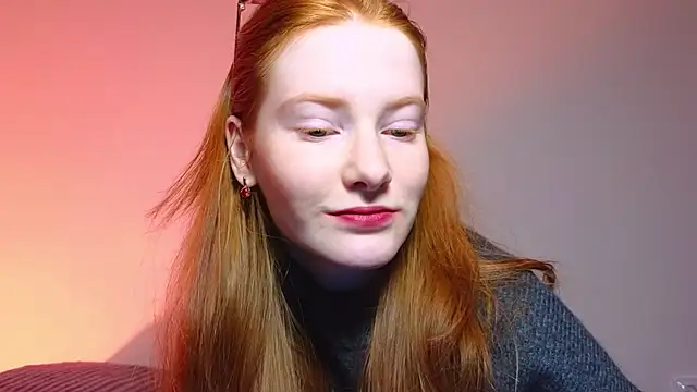 FiaMoor online show from 01-02-25, 06:34