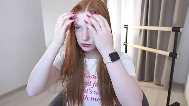 FiaMoor online show from 11-04-25, 11:14