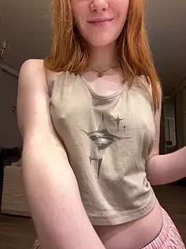 FiaMoor online show from 12-16-25, 07:40