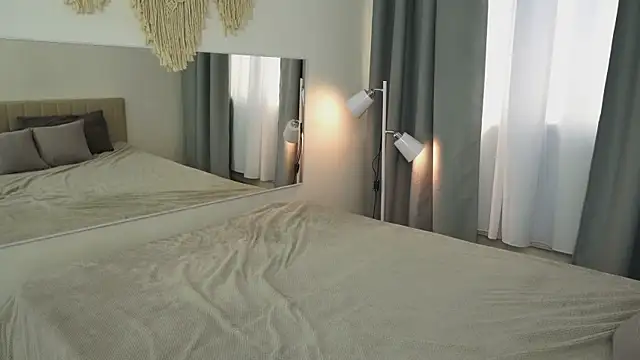 FiaMoor online show from 10-04-25, 11:12