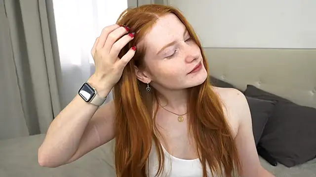 FiaMoor online show from 10-08-25, 11:56