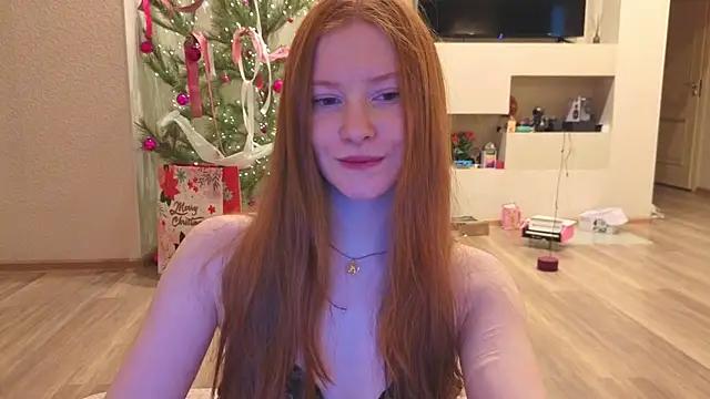 FiaMoor online show from 01-10-26, 10:32