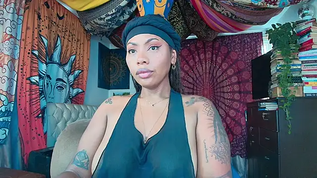 Snapshot of ElizaGrey_ chatting on 07-15-26, 02:02 ElizaGrey online show from 07-15-26, 02:02