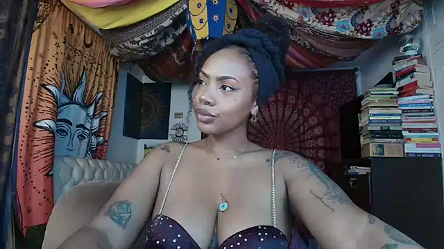 ElizaGrey  online show from 05-30-26, 11:54