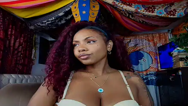 ElizaGrey  online show from 01-14-26, 11:14