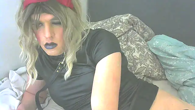 sissyslut22jr online show from 03-24-26, 01:27