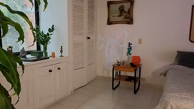 Princess Celta online show from 10-17-25, 10:11