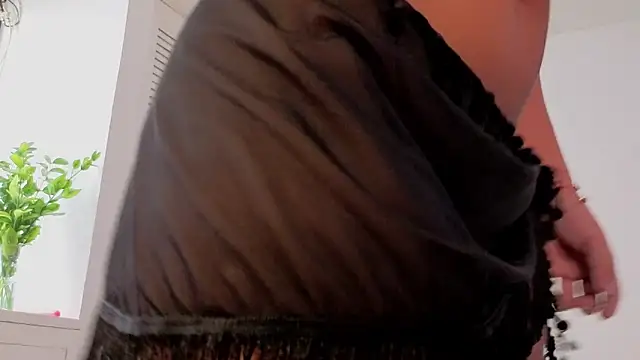 Princess Celta online show from 03-13-26, 09:42