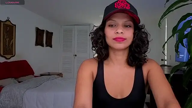 Princess Celta online show from 10-25-25, 02:50