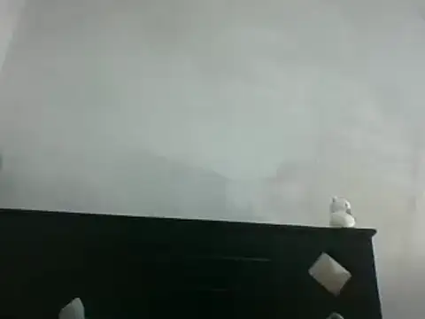 EdenJupiter online show from 11-12-25, 05:44