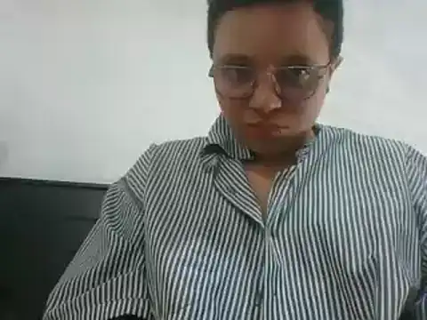 EdenJupiter online show from 11-18-25, 09:40