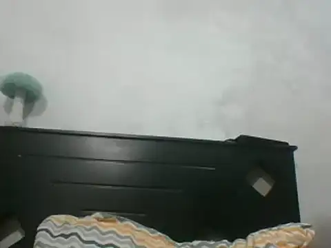 Snapshot of EdenJupiter chatting on 09-12-25, 11:37 EdenJupiter online show from 09-12-25, 11:37