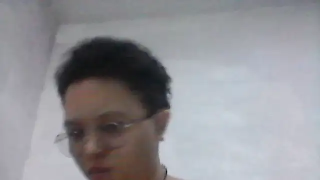 EdenJupiter online show from 03-05-26, 03:47