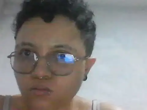 EdenJupiter online show from 02-12-26, 06:35