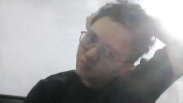 EdenJupiter online show from 02-26-26, 07:19