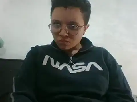 EdenJupiter online show from 11-15-25, 05:55