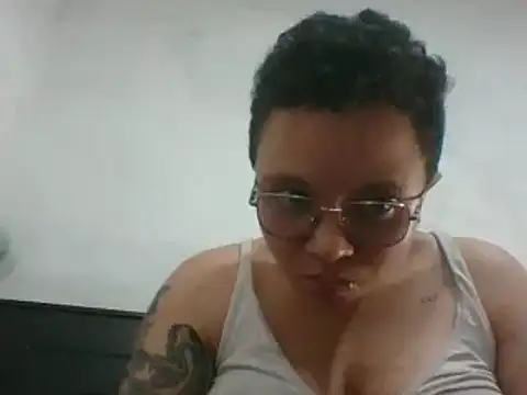 EdenJupiter online show from 11-14-25, 09:35