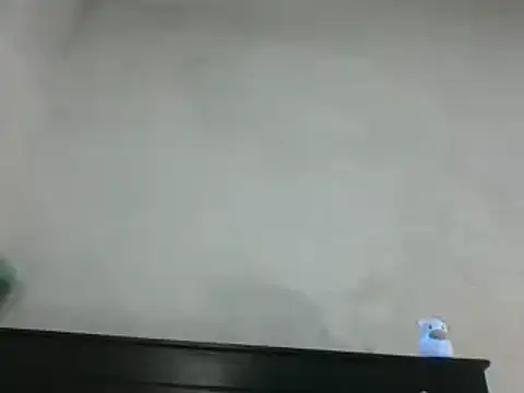 EdenJupiter online show from 11-11-25, 05:57