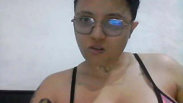 EdenJupiter online show from 02-24-26, 03:51