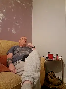 FriendlyDave online show from 03-14-25, 12:21