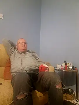 FriendlyDave online show from 03-15-25, 06:32