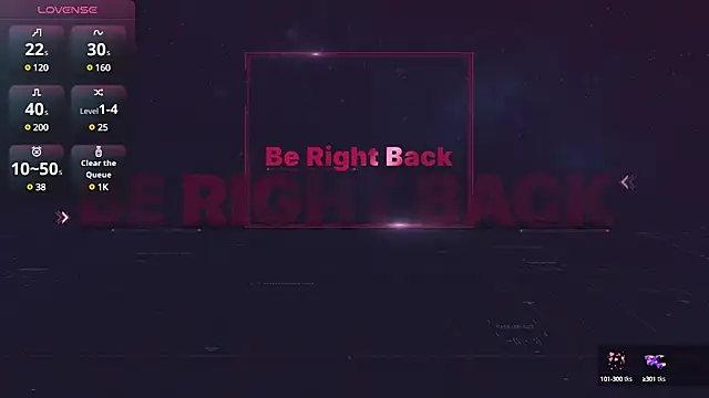 FriendlyDave online show from 02-26-25, 11:21